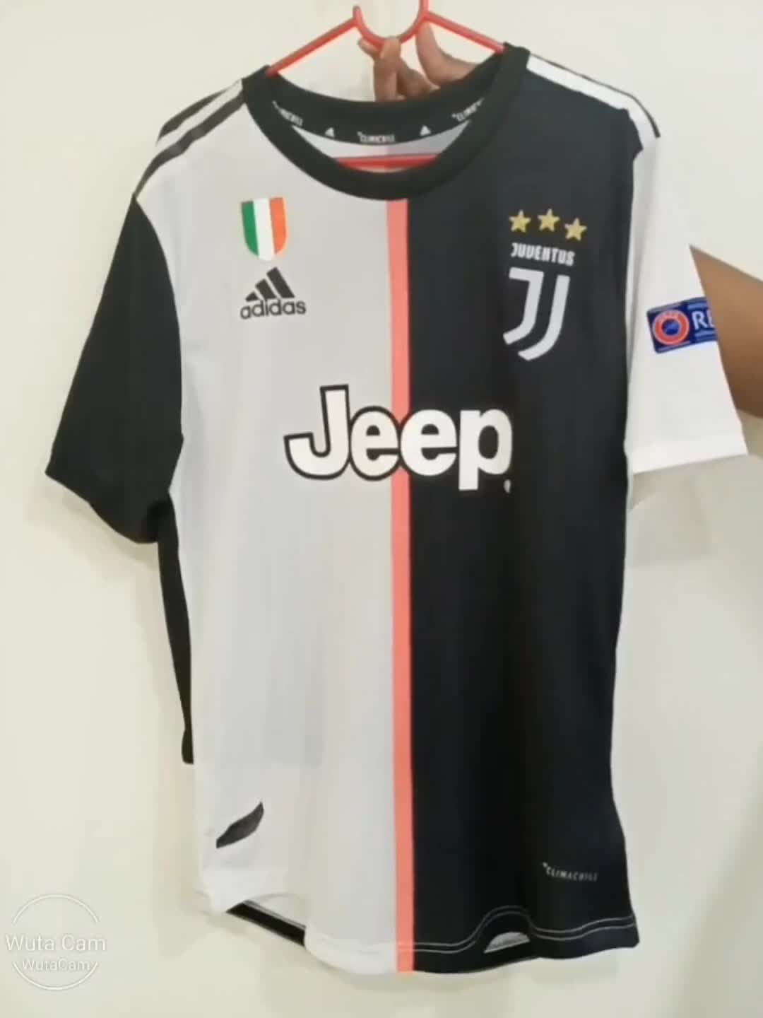 psg chanel jersey